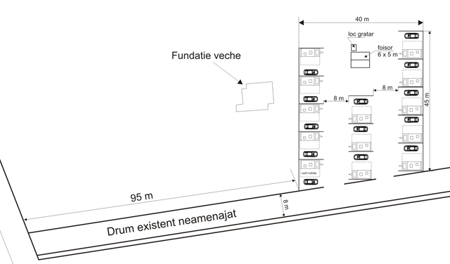 schita-amenajare-for-web.jpg