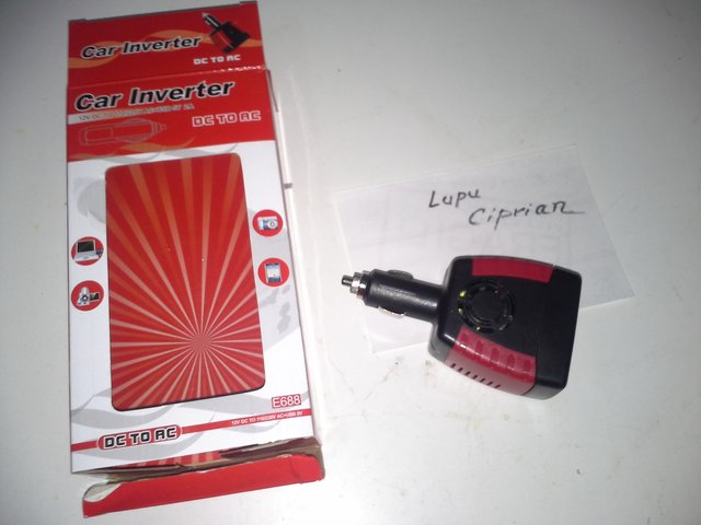 20140319_142033.jpg