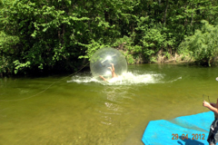 waterball2.jpg