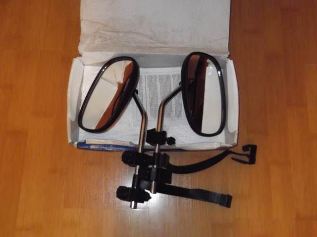 DSCF4773.JPG