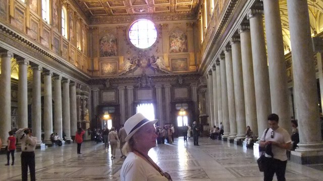 DSCF6604.JPG