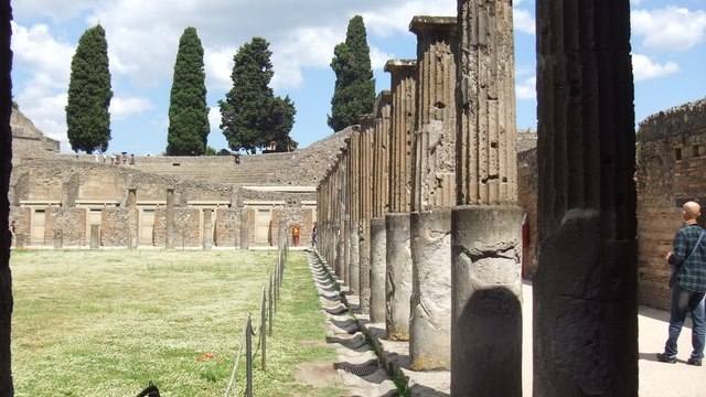 DSCF7764.JPG