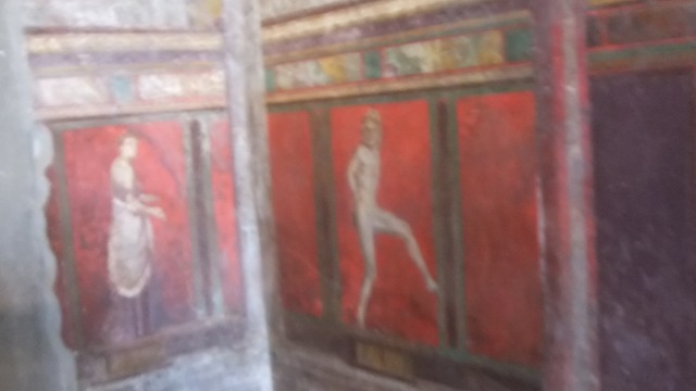 DSCF1475.JPG