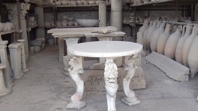 DSCF7855 - Copy.JPG