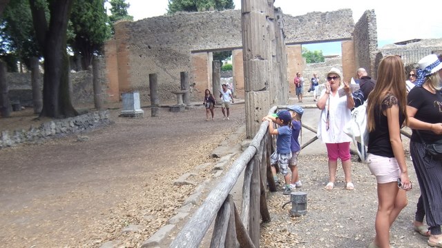 DSCF7777.JPG