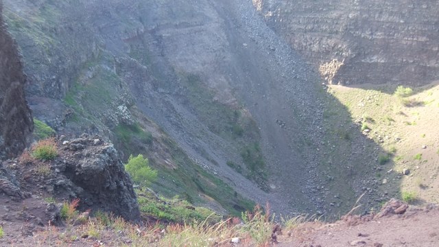 craterul