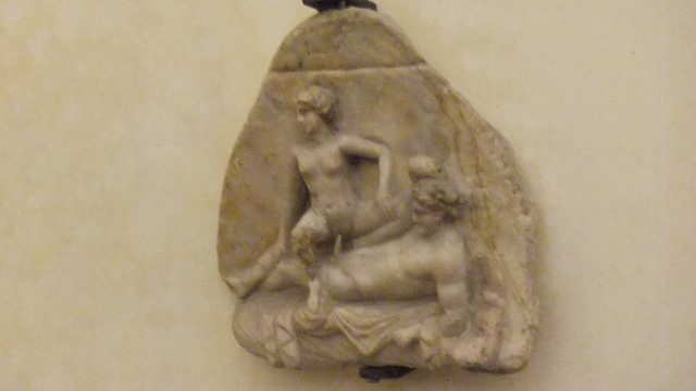 DSCF8080.JPG