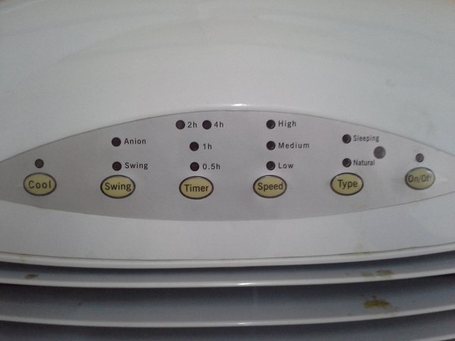 20140704_172446.jpg