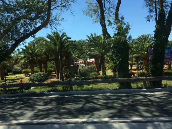 Saint Tropez