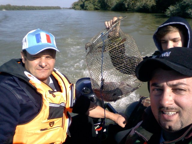 20141010_141502.jpg
