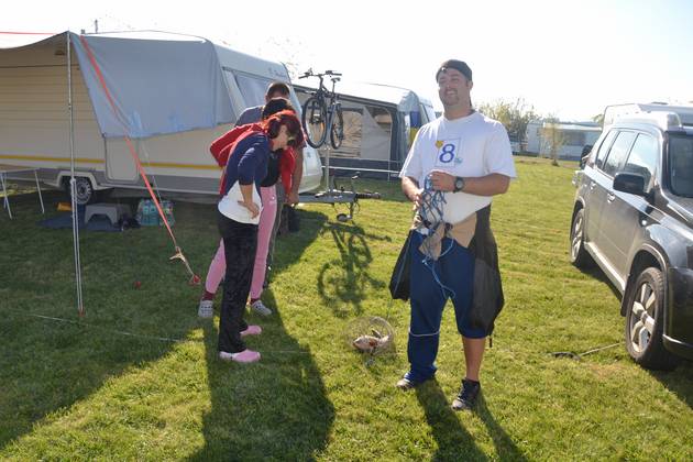DSC_0025 (Copy).JPG