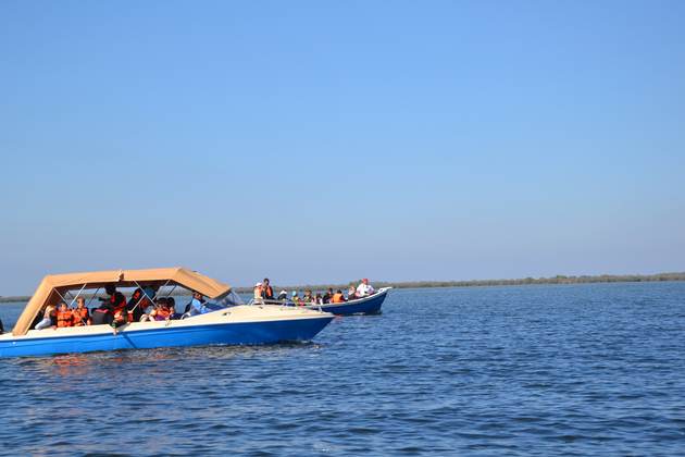 DSC_0135 (Copy).JPG