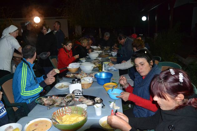 DSC_0243 (Copy).JPG