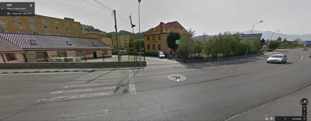 HelenDinStrada.jpg