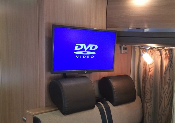 tv_600x421.jpg