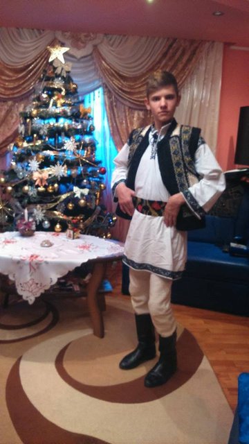 taran.jpg