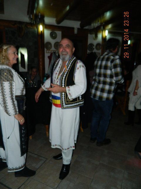 DSCN3156.JPG