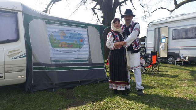 20150412_110417.jpg