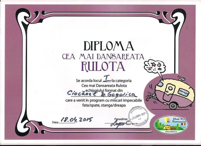 DIP1 001.jpg