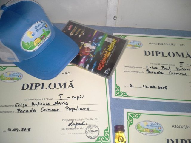 20150422_154927.jpg