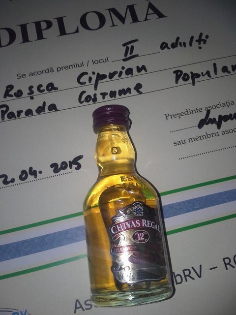 20150422_155006.jpg