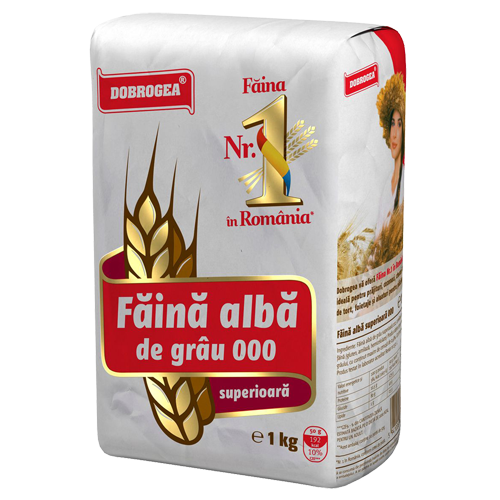 Faina-de-grau-SpO4I.png