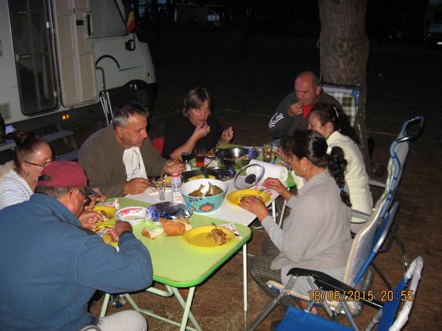 TR629.JPG
