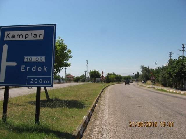 TR661e.JPG