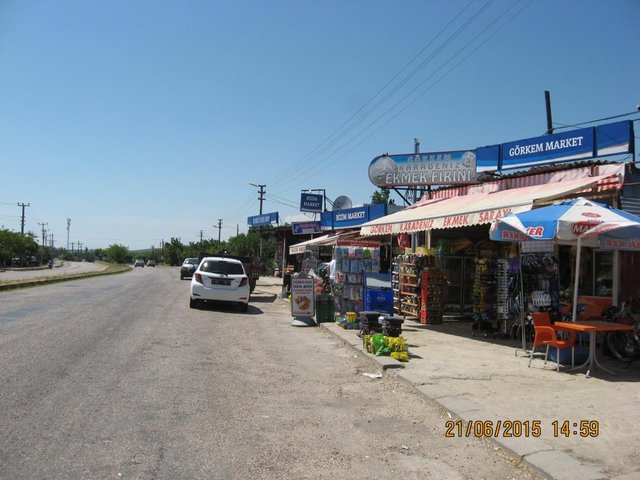 TR661d.JPG