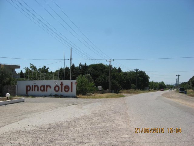 TR661g.JPG