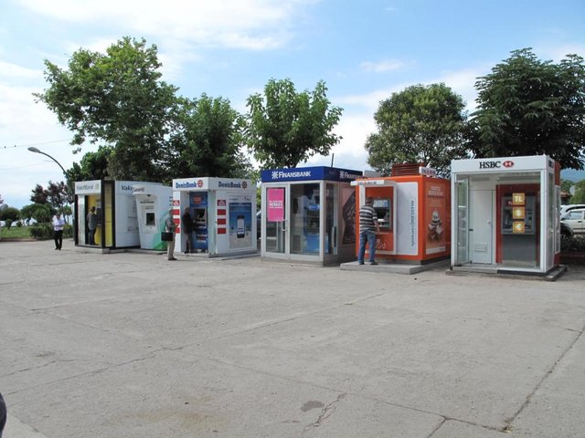 TR783.JPG