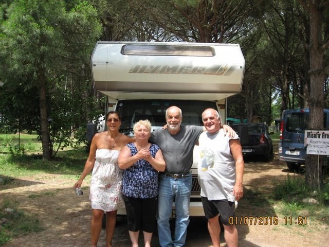 IMG_5669.JPG