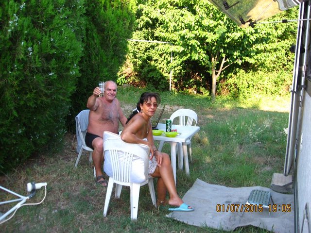 IMG_5801.JPG