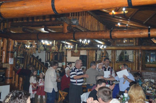 DSC_6303.JPG