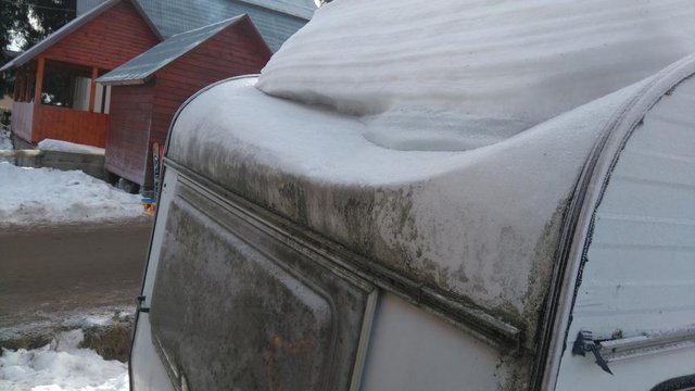 DSC_0670.JPG