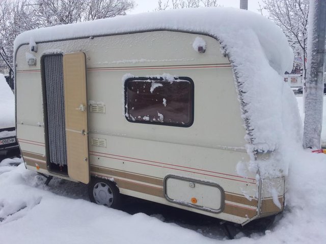 20160118_111957.jpg