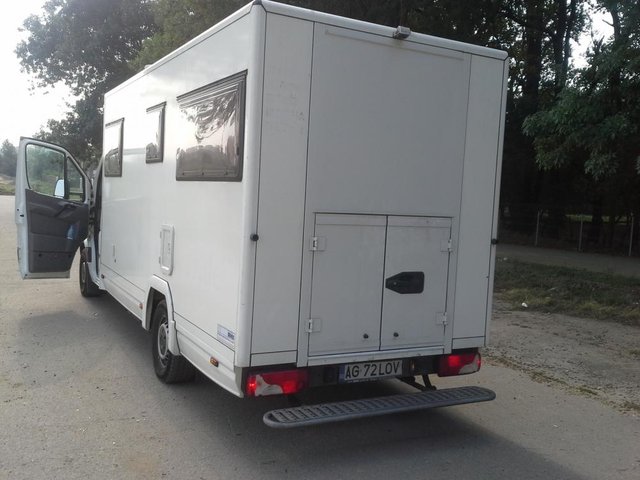 20140805_091118.jpg