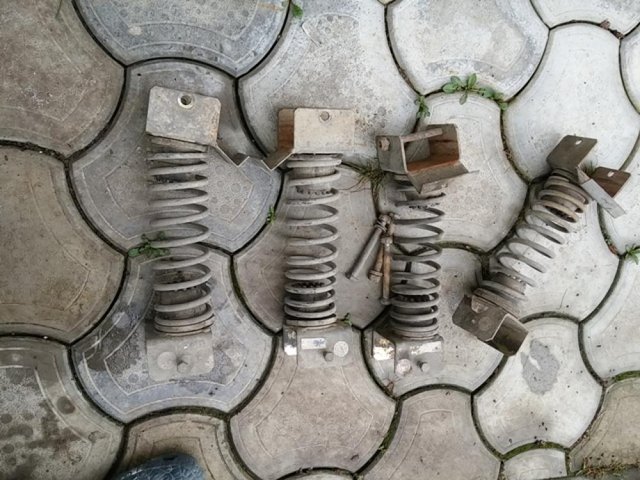 20160312_165507.jpg