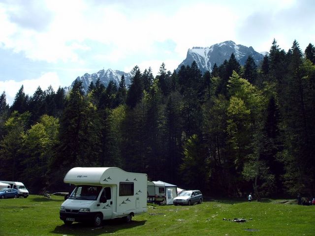 IMAG0021.JPG
