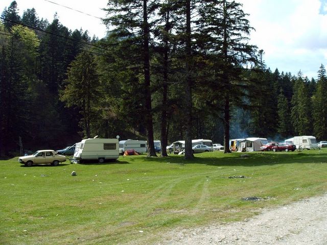 IMAG0023.JPG