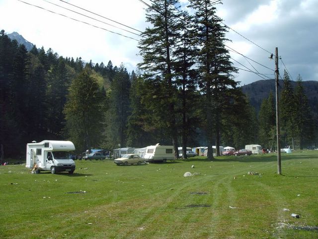 IMAG0024.JPG