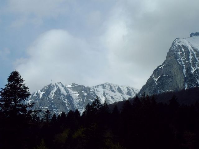 IMAG0034.JPG