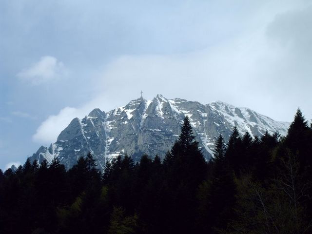 IMAG0045.JPG