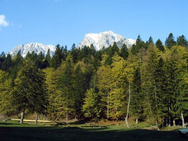 IMAG0069.JPG