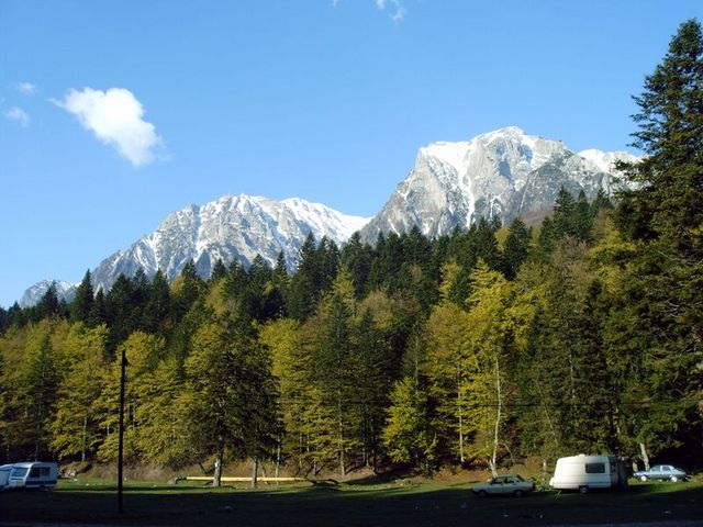 IMAG0079 [640x480].JPG
