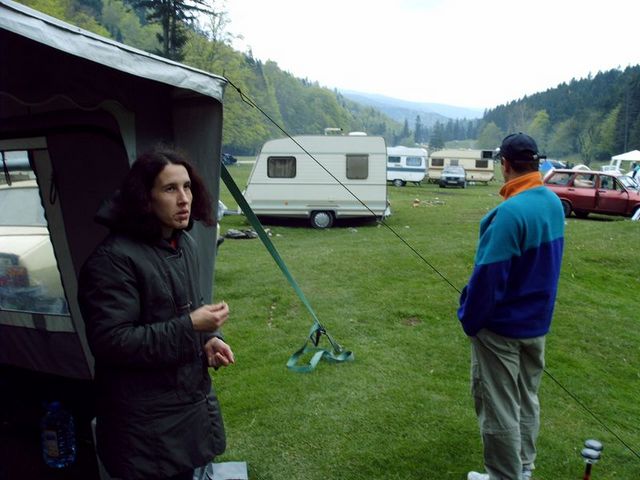 IMAG0219.JPG