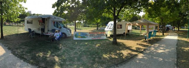 IMG_0551.JPG