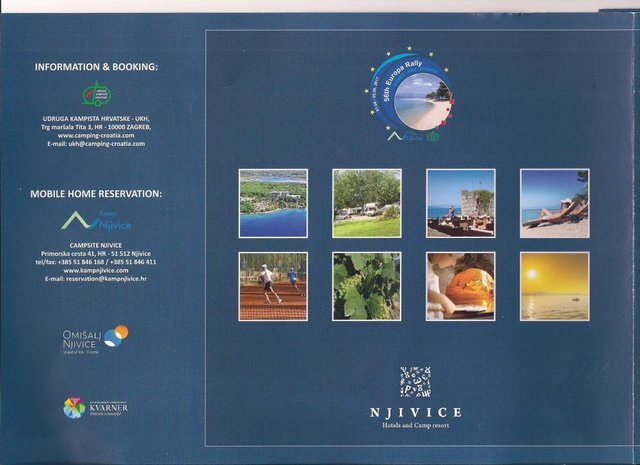 croatia 6 001.jpg