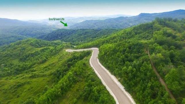 113233550_1_644x461_parcele-teren-eco-intre-5000-7000eur-langa-breaza-bucuresti_rev001.jpg