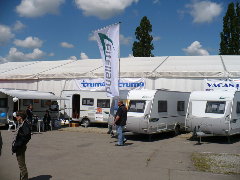 P1000591.jpg